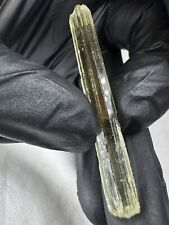 Riesen Gold Beryll Heliodor