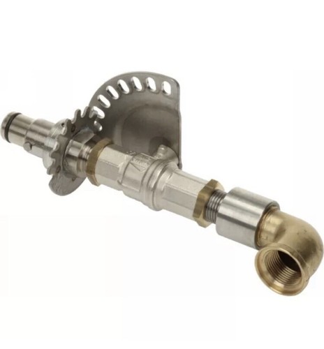 Palux ablassventil 542296 off - ablassventil,