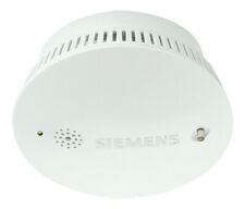 Siemens 5TC1296 Rauchmelder