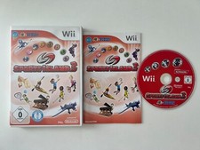Sports Island 3 für Nintendo