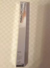 MARIA GALLAND PARIS 525 01 LE