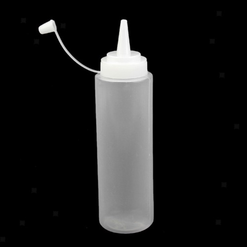 Ketchup senf spender - senf,