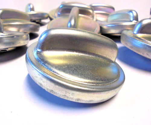 Tankdeckel blau verschluß - tankdeckel,