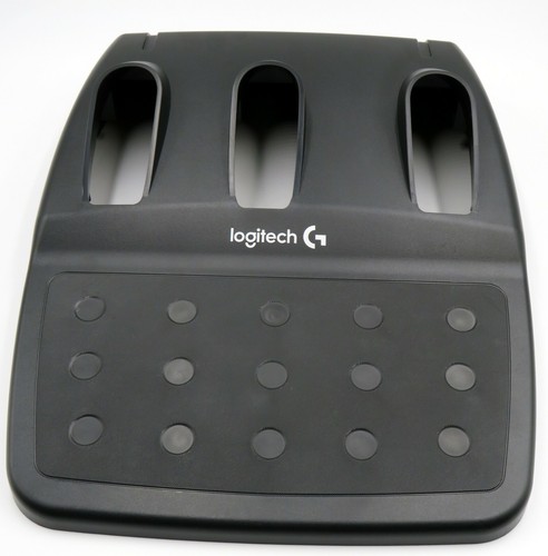 Gehäuse oberseite cover - gehäuse-oberseite,,