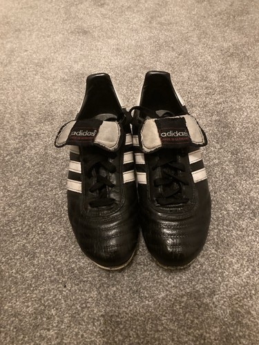 Adidas copa mundial größe - copa,