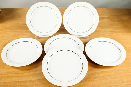 Kuchenteller 8 cm - Ø, 18,8