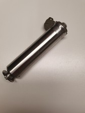 KAVO EWL Fräse-Spindel Type 4025 AC Motorspindel CNC