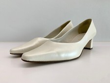 White lady brautschuhe - lady, /