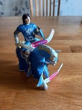 Bullyland Ritter mit