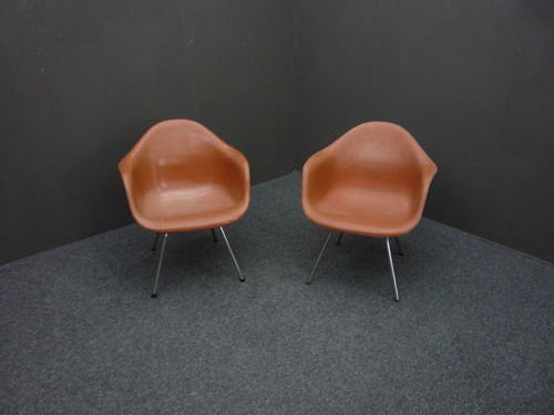 Seltene fieberglas dax base - seltene,