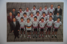 Jan ullrich team telekom - -,