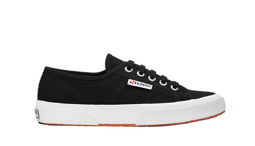 Superga sneaker cotu classic - sneaker,