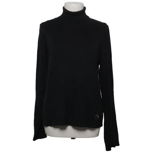 Donaldson rollkragenpullover - donaldson,,