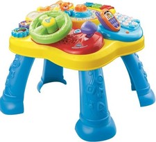 Abenteuer Spieltisch