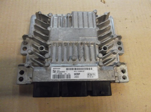 Ford kuga mk1 - ford,