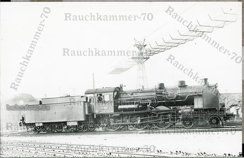 Orig foto dla bellingrodt - orig.,