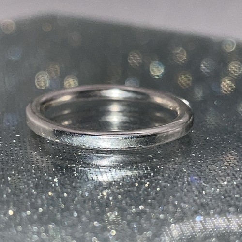 Thomas sabo 925 silber ring - silber,