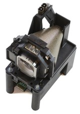 CoreParts ML10136 ET-LAF100