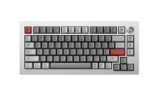 One Plus Keyboard 81 Pro