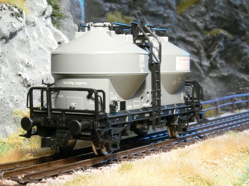 Piko 54236 achs - piko, 54236;