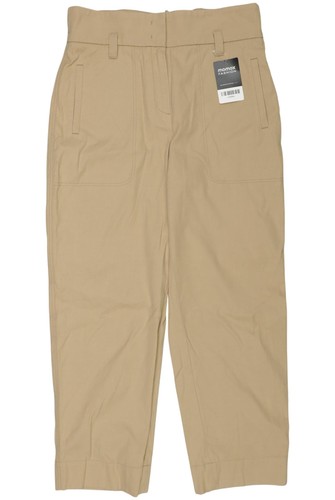 Windsor stoffhose damen hose - stoffhose,