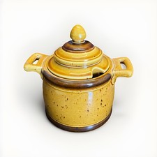 Soßentopf Gallo Provence