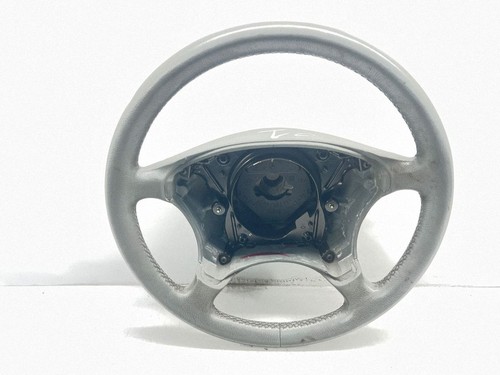 Mercedes benz w220 - s,