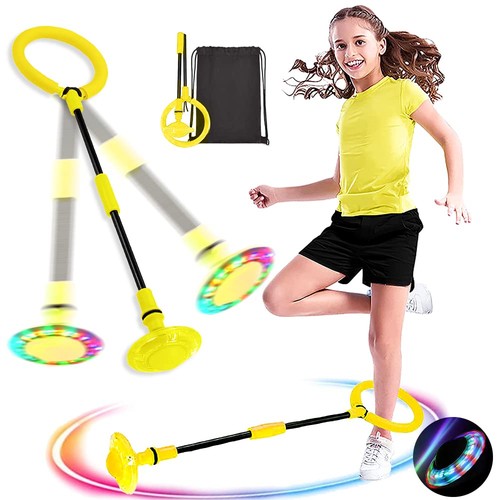 Swing wheel mit - swing,