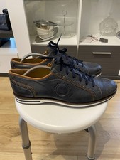 Galizio Torresi Handmade