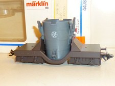 Märklin H0:  4478