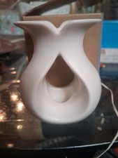 partylite Keramikdiffuser