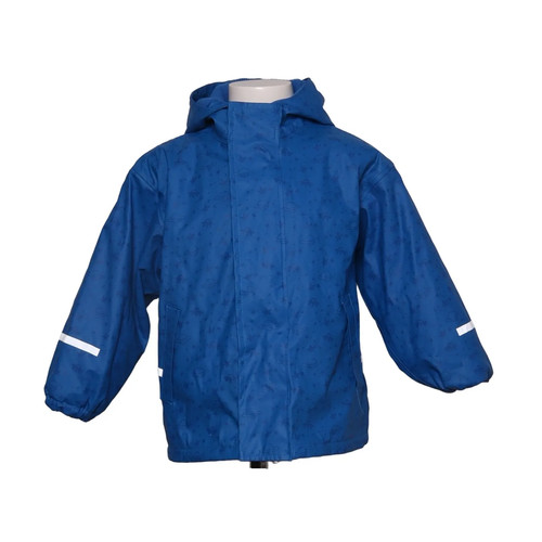 Pocopiano regenjacke unisex - regenjacke,,