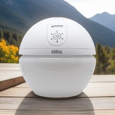  Special Edition ProWin Air