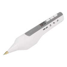 Electric Cautery Spot Pen Mole