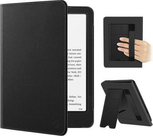 Fintie hülle für - 7", kindle