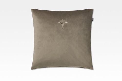 Joop zierkissenhülle cozy - joop!,