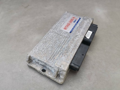 Audi 4a 1994 - c4,