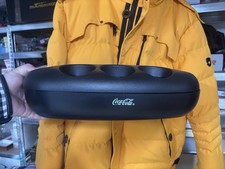 Coca Cola Dosen Kühlbox