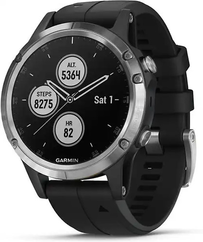 Garmin fenix plus - plus, 47