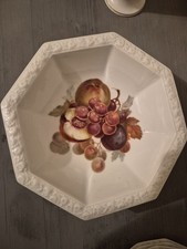 Rosenthal maria schale - rosenthal,