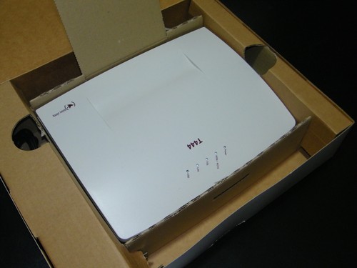 Elmeg 444 t444 - t,
