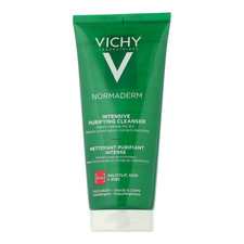 Vichy Normaderm - Intensive