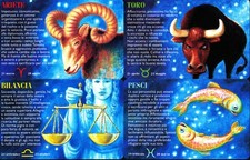 San Marino - RSM 21-24