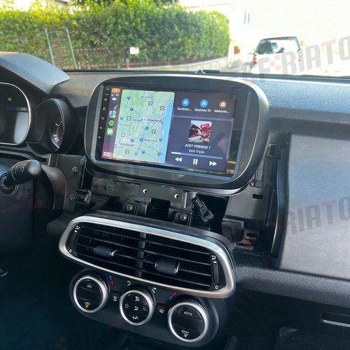Für fiat 500 2014 - für, 2014-2020