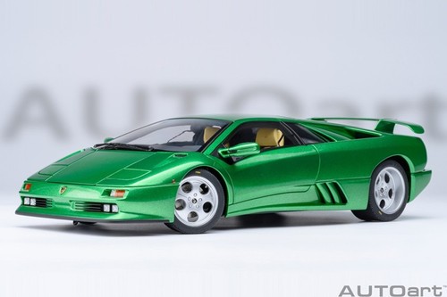 Autoart 79150 1 18 - autoart, 1/18