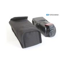 Canon Speedlite 580EX + Sehr Gut (281353)