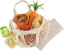 HABA Creative Play