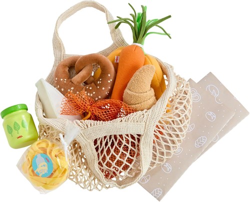Haba creative play - creative,