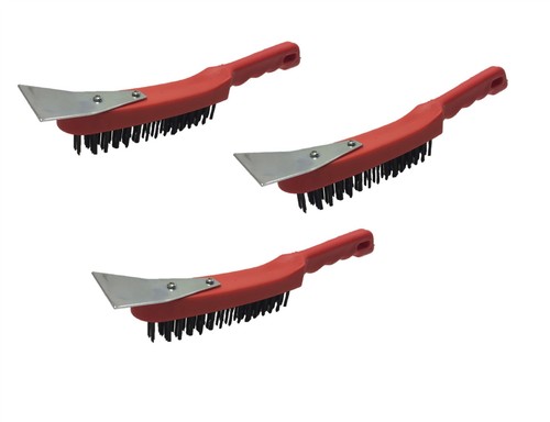 Heavy duty profi - heavy,