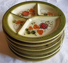 6 Fondueteller SMF Schramberg